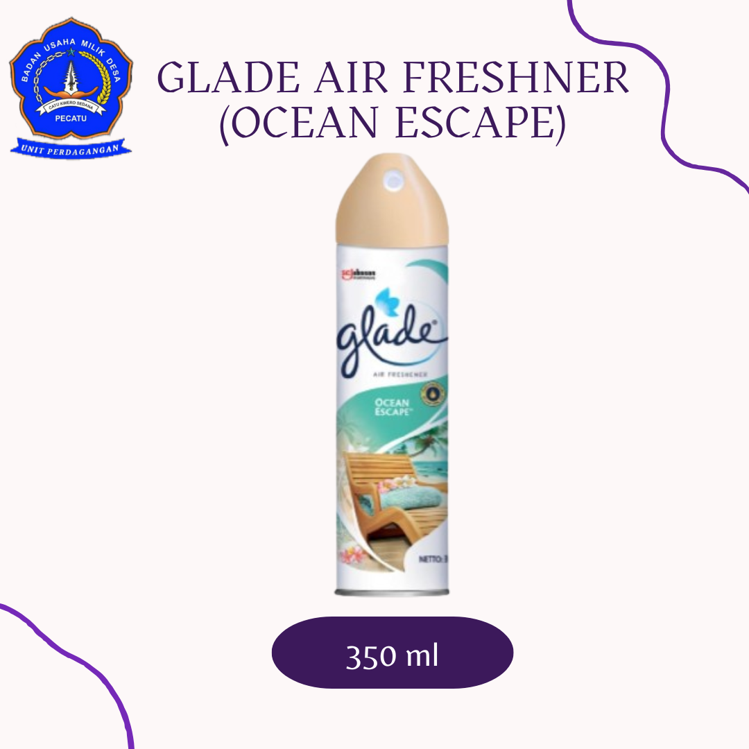 /storage/photos/1/Revised (61).png